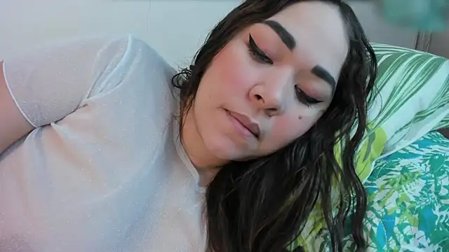 Snapshot of Brianna_Angelina chatting on 7, 3, 2025 Brianna Angelina online show from 7, 3, 2025