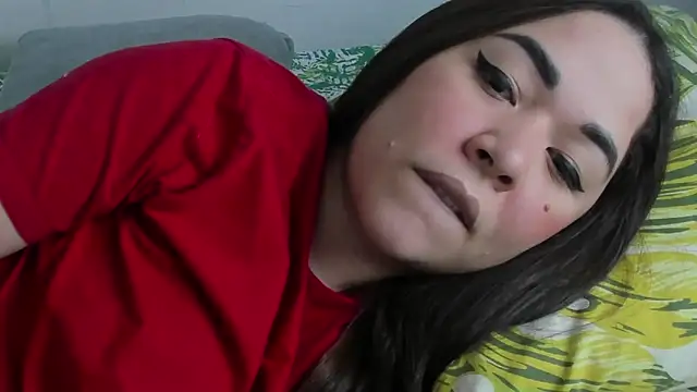 Snapshot of Brianna_Angelina chatting on 10, 3, 2025 Brianna Angelina online show from 10, 3, 2025