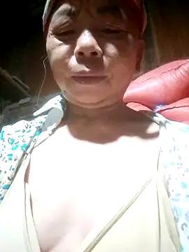 VangLe73 online show from 15, 9, 2025