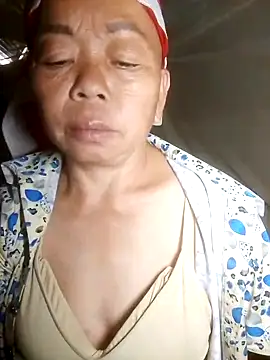 VangLe73 online show from 23, 9, 2025