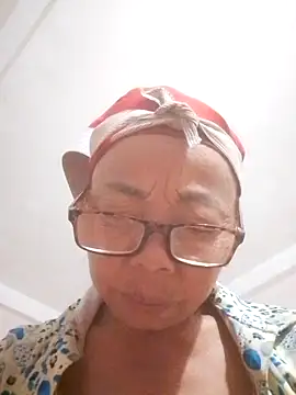 VangLe73 online show from 27, 9, 2025