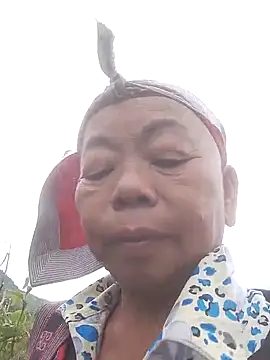 VangLe73 online show from 28, 9, 2025