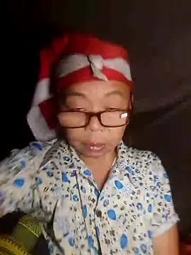 VangLe73 online show from 27, 10, 2025