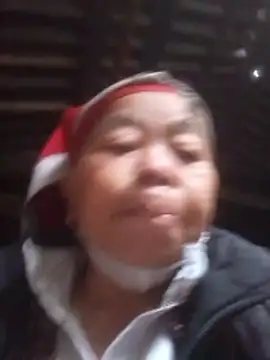 VangLe73 online show from 10, 2, 2026