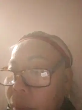 VangLe73 online show from 19, 2, 2026