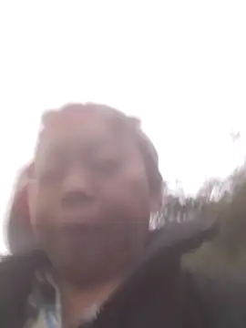 VangLe73 online show from 23, 2, 2026