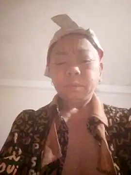 VangLe73 online show from 28, 2, 2026