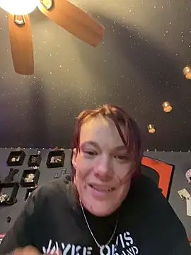 bratlipss online show from 8, 3, 2026