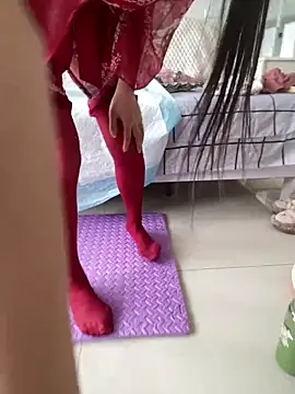 Alicia066 online show from 23, 3, 2026