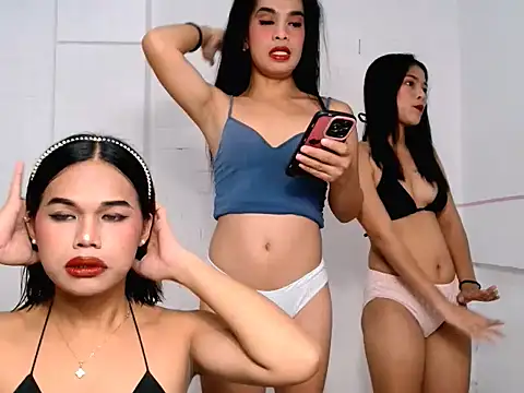 Snapshot of ur1hotpinay chatting on 13, 5, 2026 ur1hotpinay online show from 13, 5, 2026