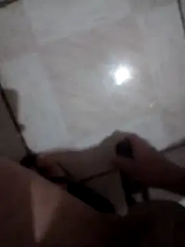 Snapshot of safadoo18 chatting on 12, 9, 2025 safadoo18 online show from 12, 9, 2025