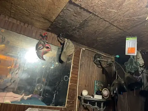 itsus2 online show from 12, 3, 2026