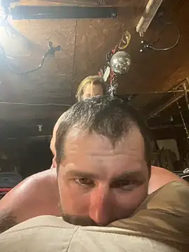 itsus2 online show from 23, 4, 2026