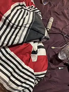 itsus2 online show from 26, 4, 2026