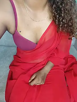 Tamilpallavi online show from 21, 5, 2026