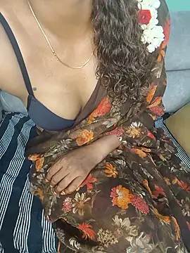 Tamilpallavi online show from 29, 5, 2026