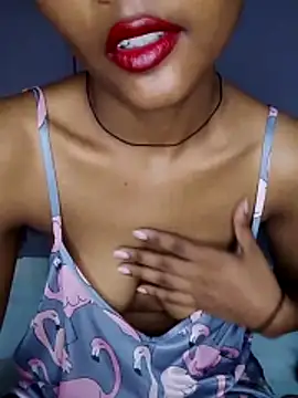 Mona Lucky online show from 28, 4, 2026