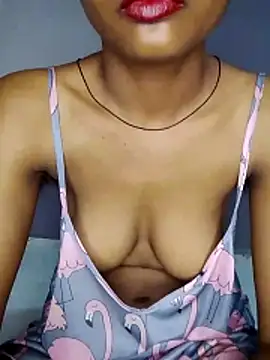 Mona Lucky online show from 28, 4, 2026