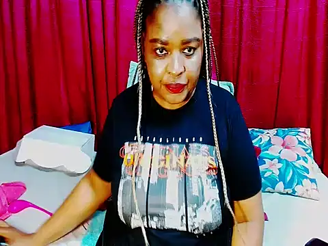 Snapshot of Love-Racheal75 chatting on 10, 9, 2025 Love-Racheal75 online show from 10, 9, 2025