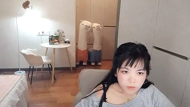 Snapshot of XiaoAnQi chatting on 16, 10, 2025 XiaoAnQi online show from 16, 10, 2025