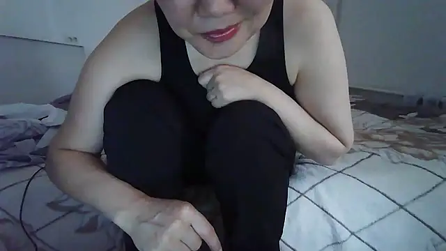 sakuradelreina online show from 16, 2, 2026