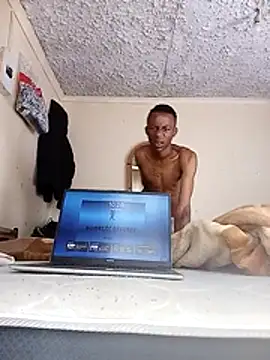 bhutimjongeni online show from 20, 3, 2026