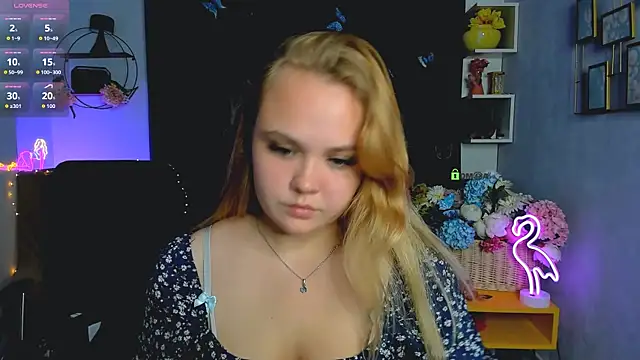 keri ti online show from 16, 9, 2025