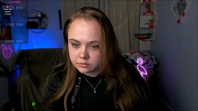 keri ti online show from 1, 3, 2026