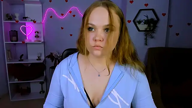 keri ti online show from 3, 6, 2026