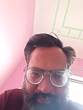 hard boy9455 online show from 15, 10, 2025