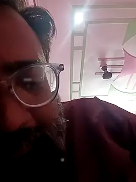 hard boy9455 online show from 16, 10, 2025