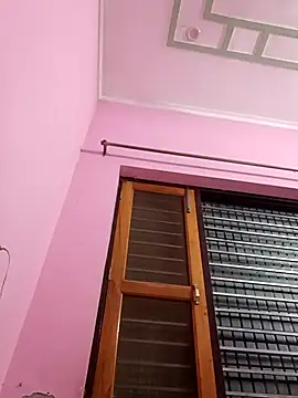 hard boy9455 online show from 18, 10, 2025