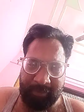 hard boy9455 online show from 30, 11, 2025