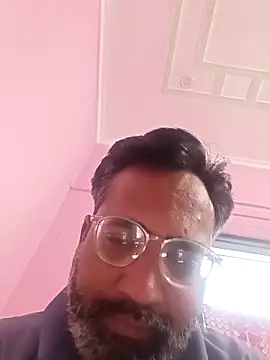 hard boy9455 online show from 13, 2, 2026