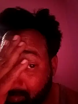 hard boy9455 online show from 1, 3, 2026