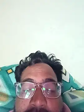 hard boy9455 online show from 3, 3, 2026