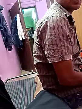 hard boy9455 online show from 28, 3, 2026