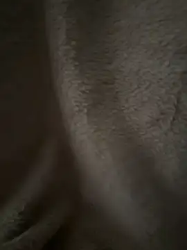 Juliette0808 online show from 14, 4, 2026