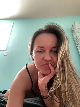 sonyaxbelle online show from 11, 2, 2026