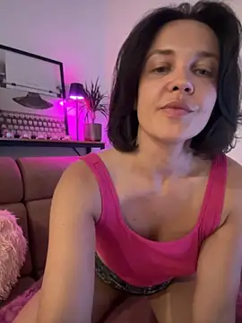 sonyaxbelle online show from 2, 6, 2026