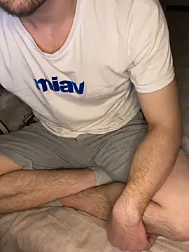 Snapshot of fahr309 chatting on 12, 3, 2026 fahr309 online show from 12, 3, 2026