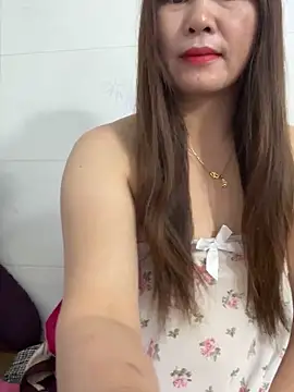 Moan Mary online show from 29, 11, 2025