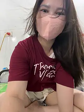 Moan Mary online show from 26, 3, 2026