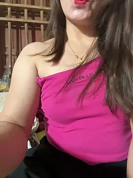 Snapshot of Moan_Mary chatting on 23, 7, 2026 Moan Mary online show from 23, 7, 2026