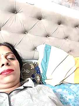 Soniya Roy online show from 21, 10, 2025