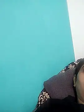 Soniya Roy online show from 24, 10, 2025