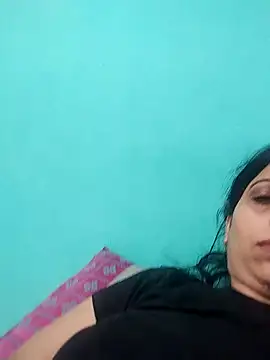 Soniya Roy online show from 29, 10, 2025