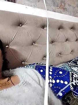 Soniya Roy online show from 17, 11, 2025