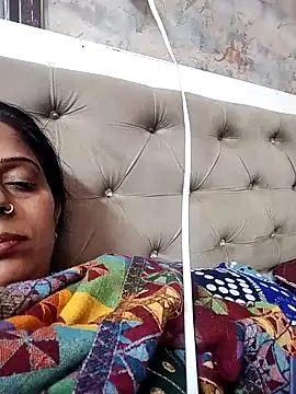 Soniya Roy online show from 18, 11, 2025