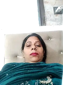 Soniya Roy online show from 24, 11, 2025